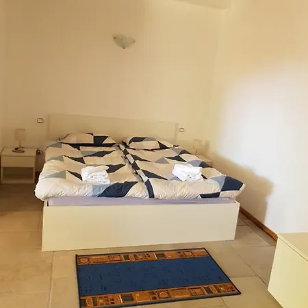Agriturismo Kralj Trieste Extérieur photo
