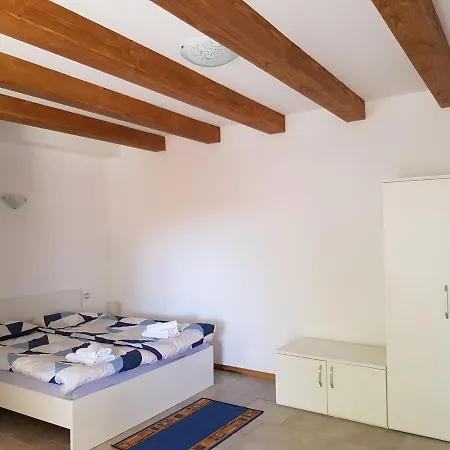 Agriturismo Kralj Trieste Extérieur photo