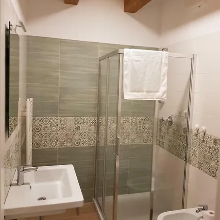 Agriturismo Kralj Trieste Extérieur photo