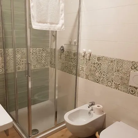 Agriturismo Kralj Trieste Extérieur photo