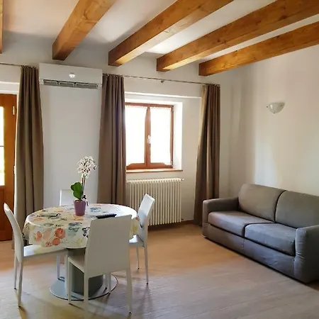 Agriturismo Kralj Trieste Extérieur photo