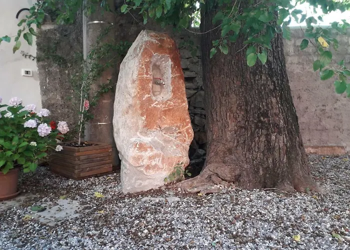 Agriturismo Kralj