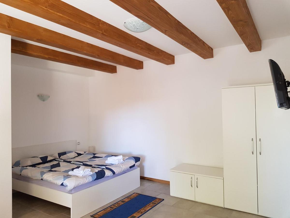 Kralj Alloggio per agriturismo *