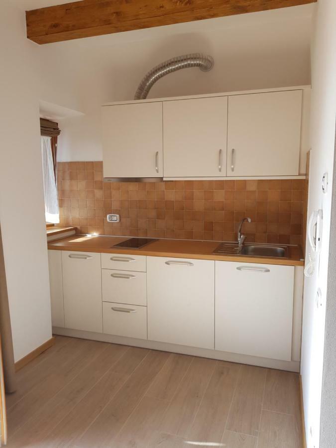 Farm stay Kralj Trieste