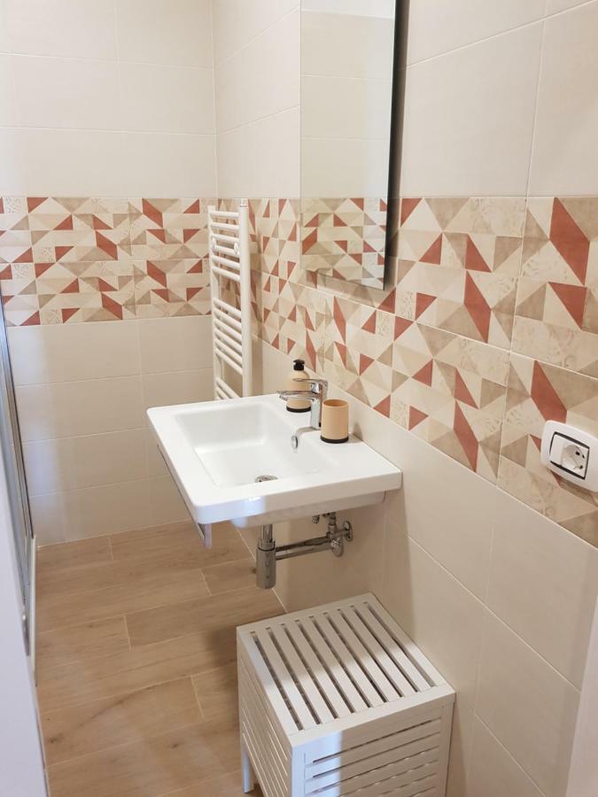Farm stay Kralj