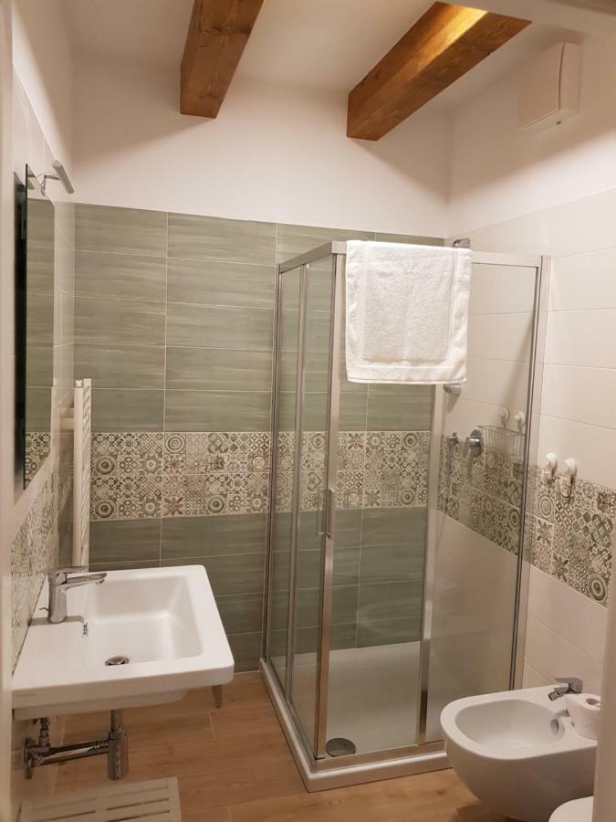Kralj Farm stay *