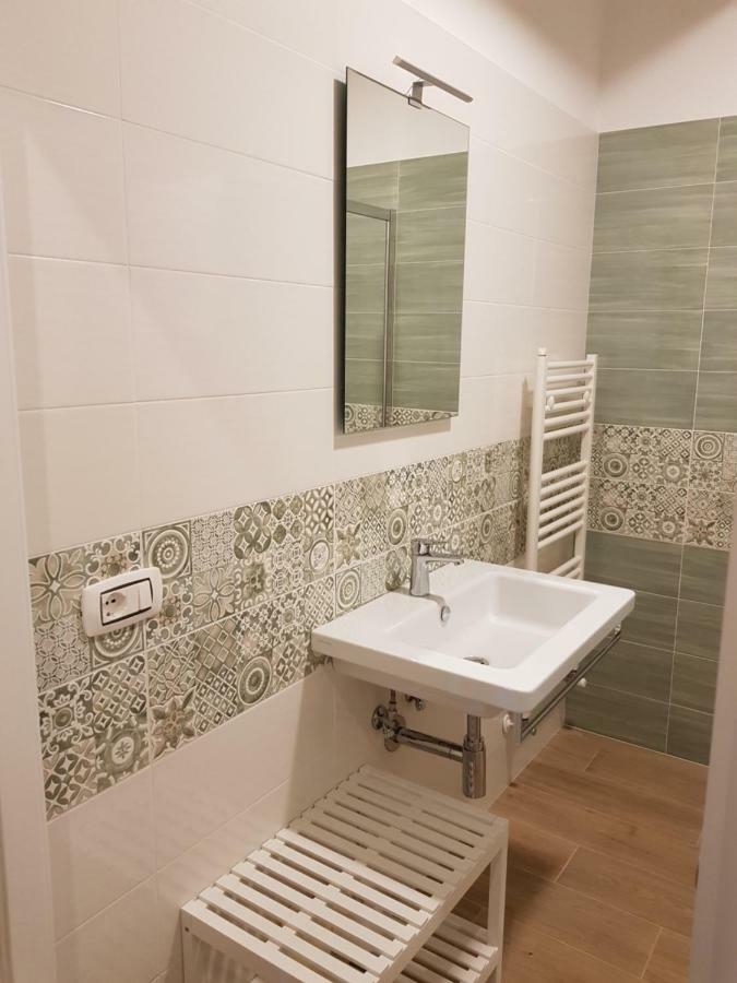 Farm stay Kralj Trieste