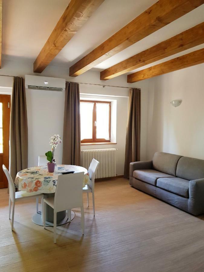 Kralj Alloggio per agriturismo *