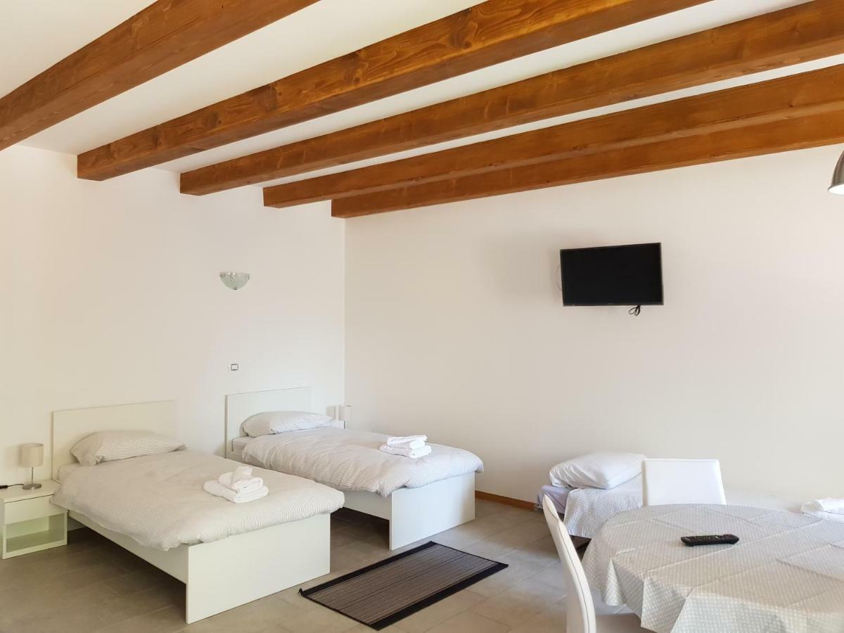 Kralj Farm stay *