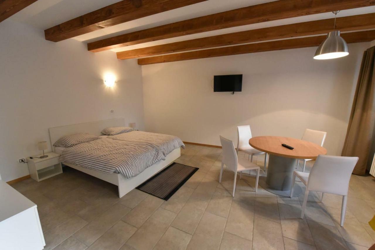 Agroturismo Kralj Trieste