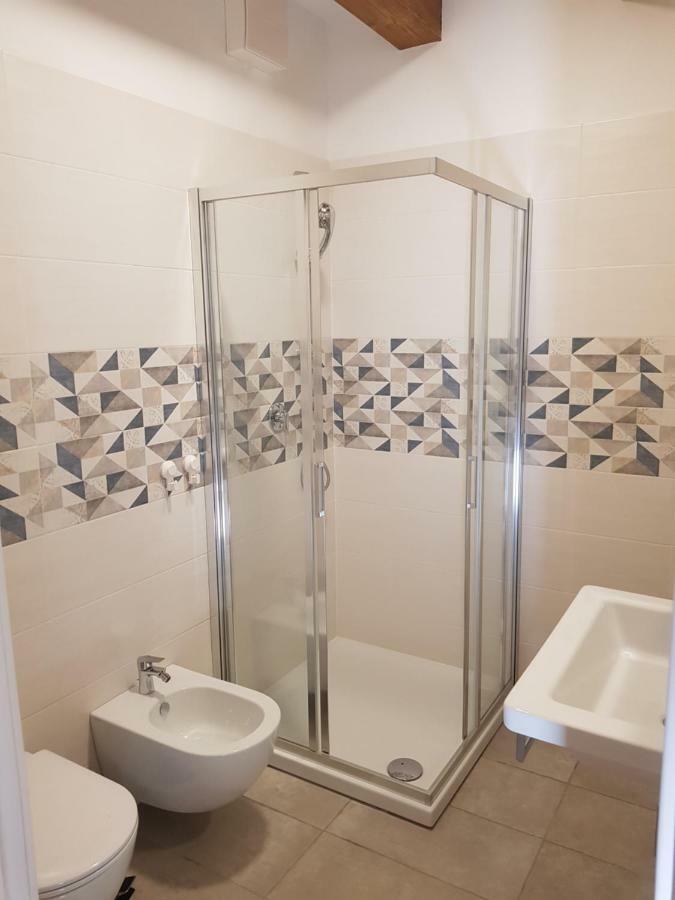 Farm stay Kralj