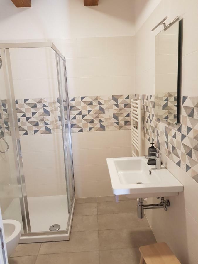 Farm stay Kralj Trieste