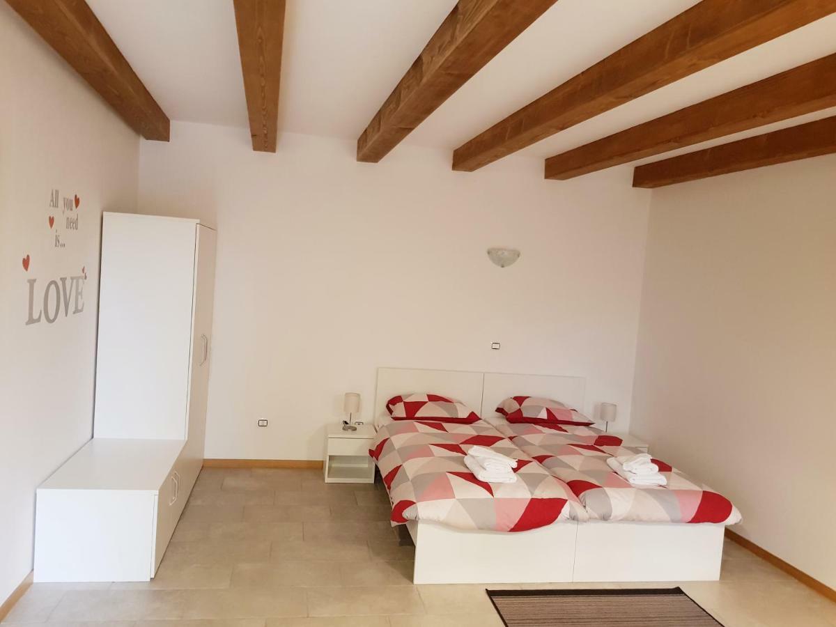 Kralj Farm stay